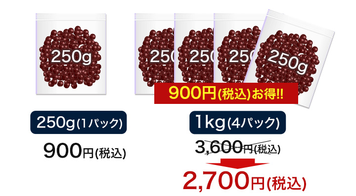 まだまだ人気】５分で出来上がり 「美味しいブラックタピオカ」もちもちの食感がたまらない 快適生活-快適生活