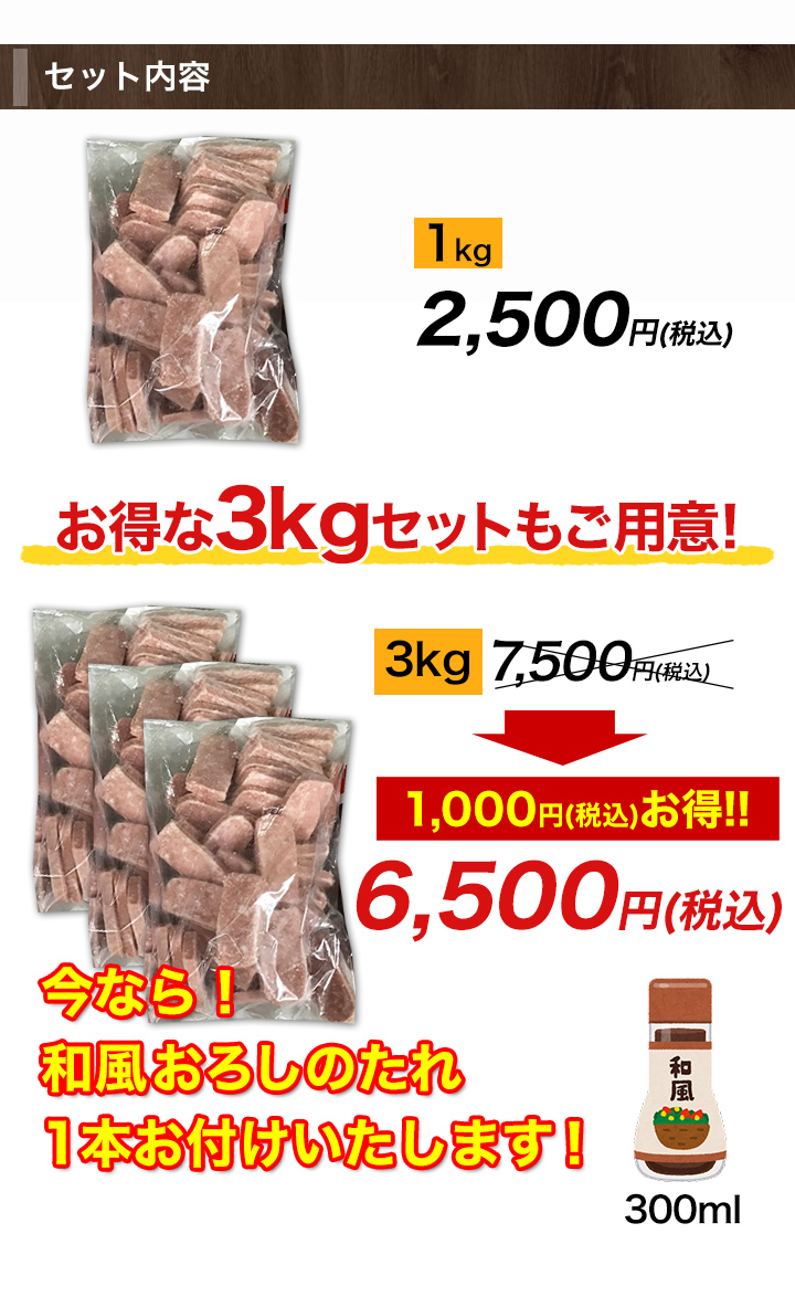 ボリューム満天】牛やわらか「カットステーキ」美味しさにこだわった形成肉コスパ最高！ 快適生活-快適生活