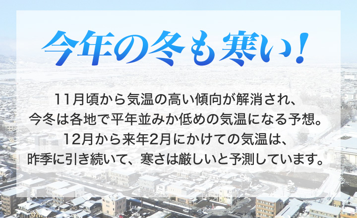 アルミシート入りであったか！「ぽかぽか敷パッド」 快適生活-快適生活