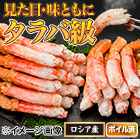 大型ゴールデンキングクラブ棒肉剥き身 総重量:約1kg(正味800g)/総重量:約2kg(正味1.6kg)