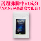 NMN9000 60粒/120粒