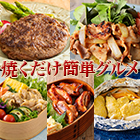 宮崎県産「お肉の贅沢グルメセット」10食/20食